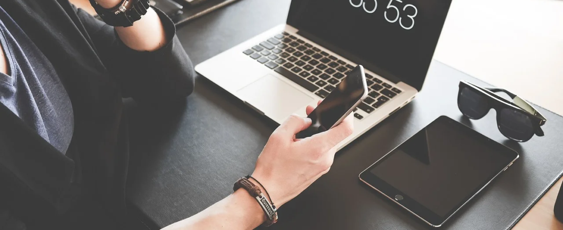 Productivity Guide: About IvityLab