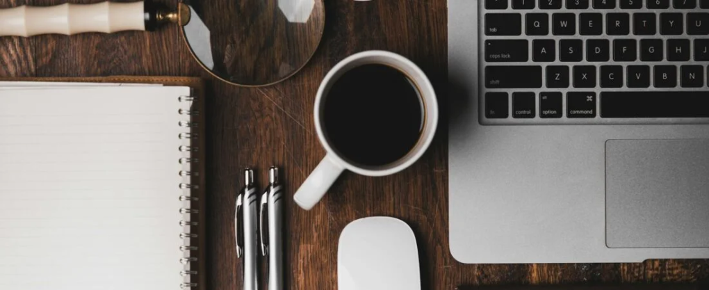 Productivity: The Ultimate IvityLab Guide to Help You