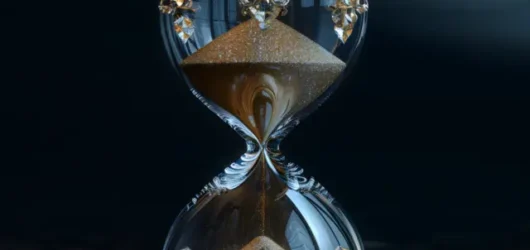 2-Minute Rule: The Simple Technique to Boost Your Productivity