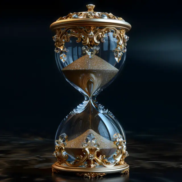 2-Minute Rule: The Simple Technique to Boost Your Productivity