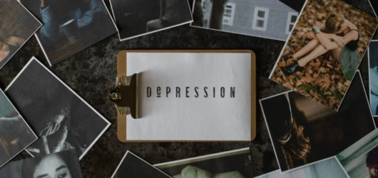 Procrastination and Depression: Understanding the Relationship