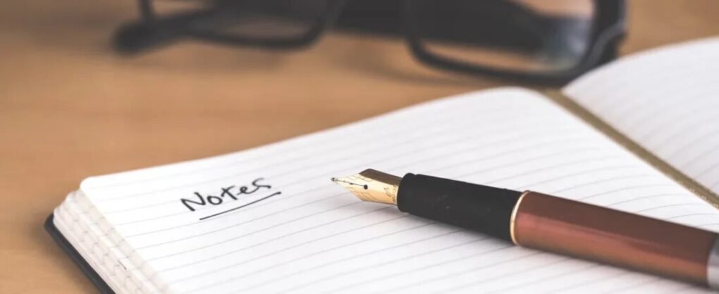 GTD Method for Beginners: