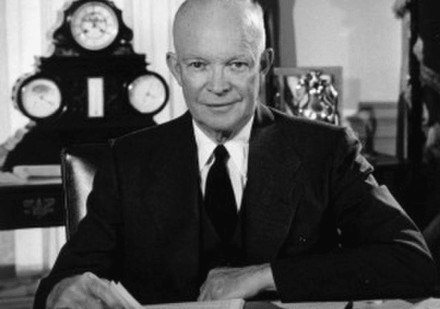 Método Eisenhower: Priorize Tarefas e Aumente Sua Produtividade