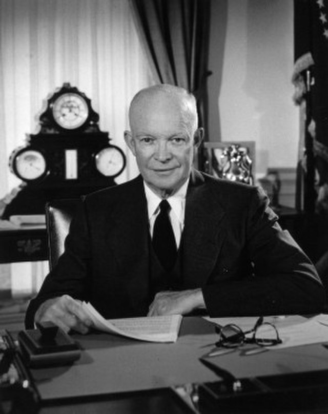 Método Eisenhower: Priorize Tarefas e Aumente Sua Produtividade