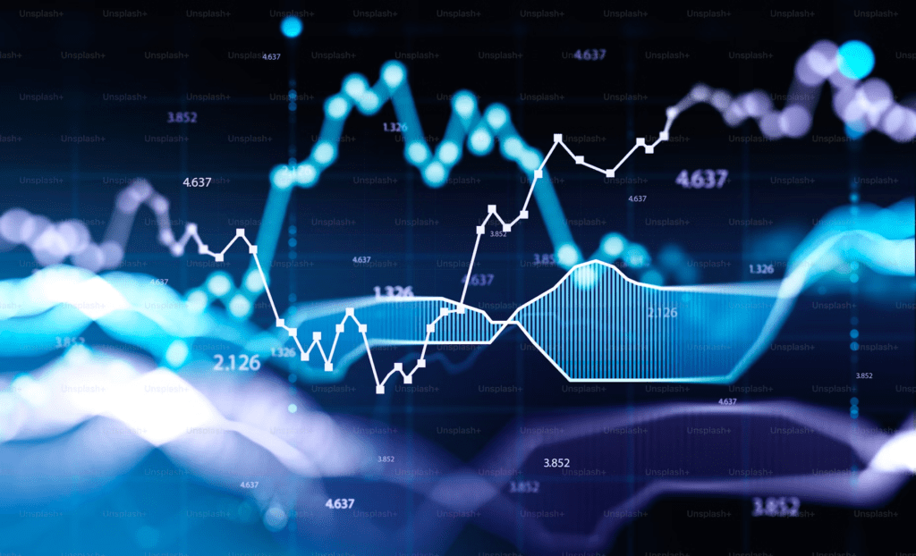 Utilize o IvityLab para atingir maior produtividade
