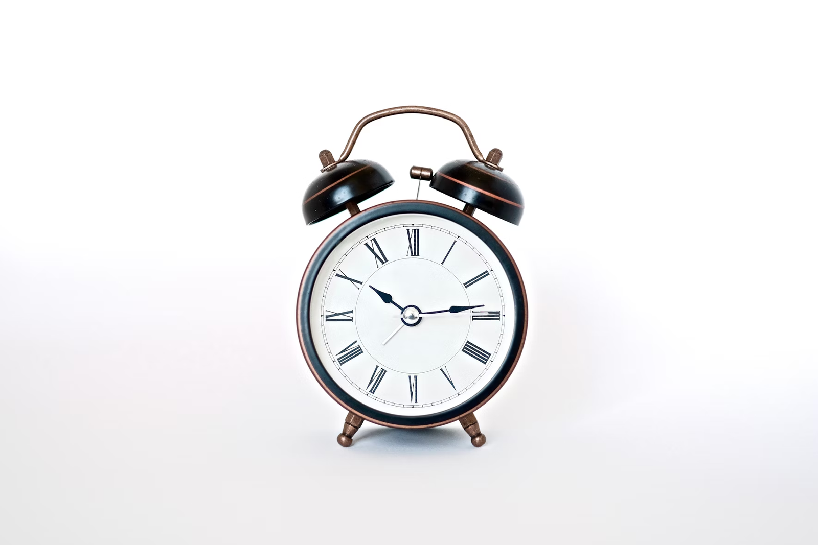Método Pomodoro: Guia Completo Para Iniciantes
