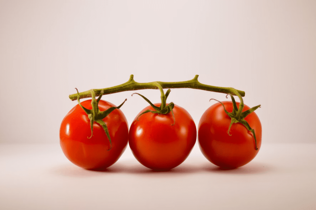 Origem do método pomodoro