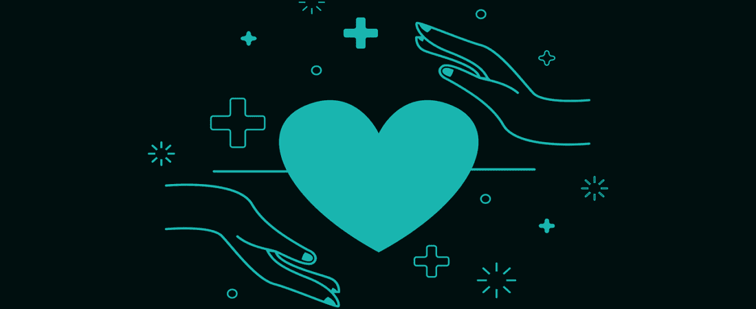 Produtividade e Bem-Estar: Ser produtivo Impacta Seu Emocional.