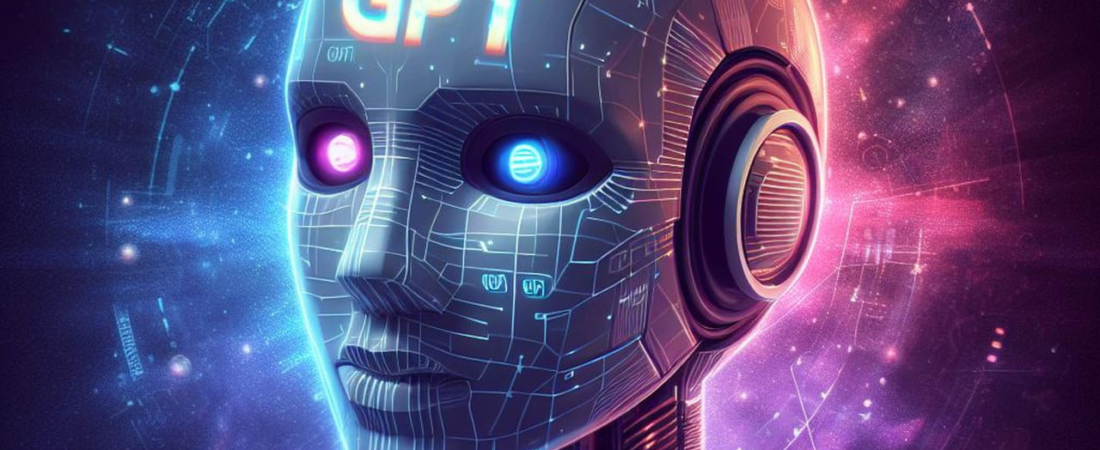 ChatGPT: Como Aumentar Sua Produtividade no Dia a Dia Usando Essa Ferramenta