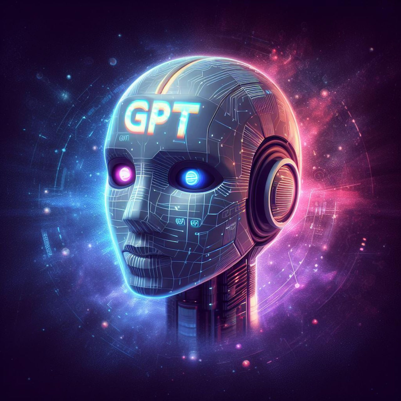 ChatGPT: Como Aumentar Sua Produtividade no Dia a Dia Usando Essa Ferramenta