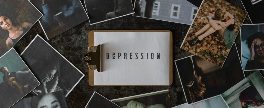 Procrastinação e Depressão: Entenda a Relação