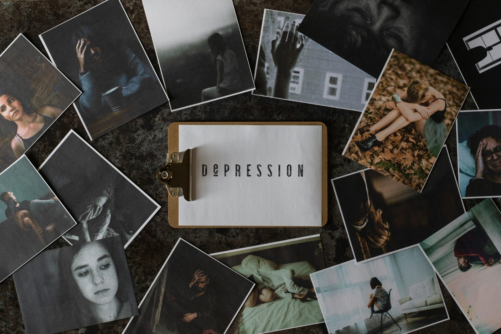 Procrastinação e Depressão: Entenda a Relação