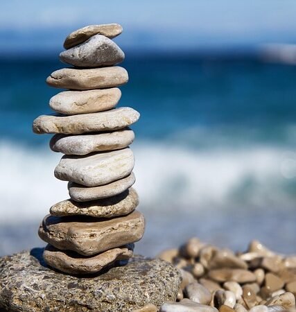 Como Começar a Praticar Meditação Mindfulness e Cultivar Mais Foco e Clareza Mental