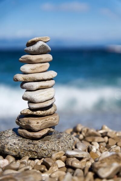 Como Começar a Praticar Meditação Mindfulness e Cultivar Mais Foco e Clareza Mental