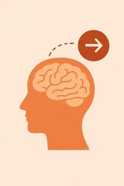 Como o seu cérebro recompensa a distração (e o que fazer para reverter isso)