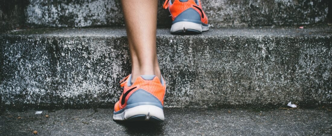 Benefícios do Exercício Físico para Aumentar Sua Produtividade Diária