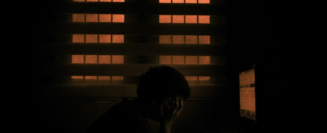 Best Times for Remote Work to Avoid Mental Fatigue in 2026