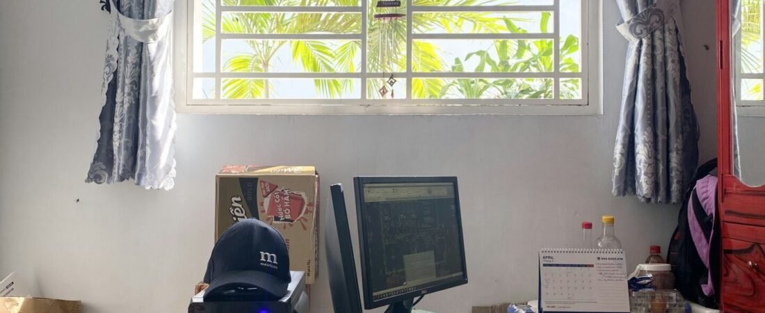 How to Avoid Burnout in Home Office in 2026: A Daily Routine That Actually Works