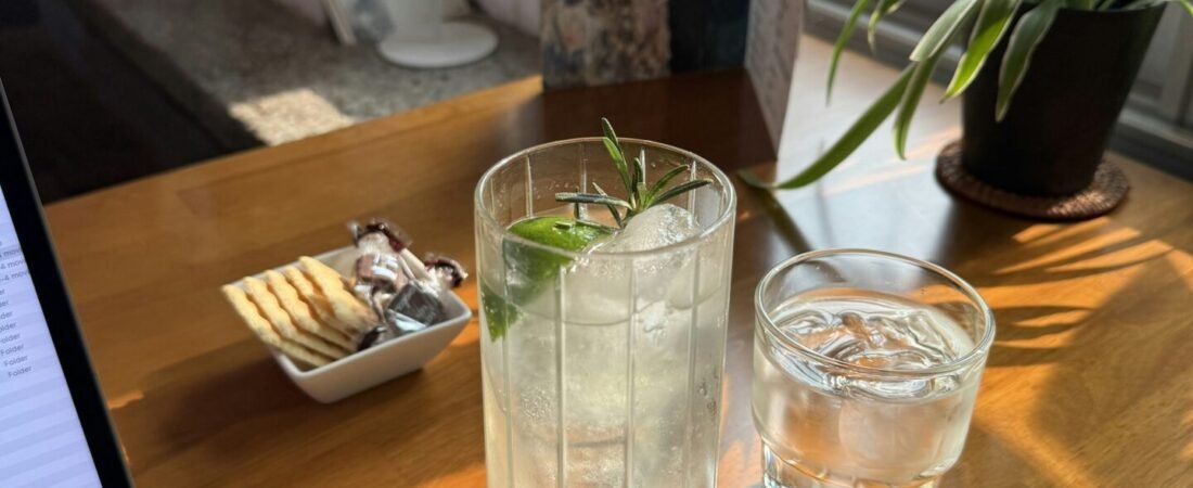 Pausas de 5 Minutos que Evitam Esgotamento no Trabalho Remoto: A Ciência por Trás