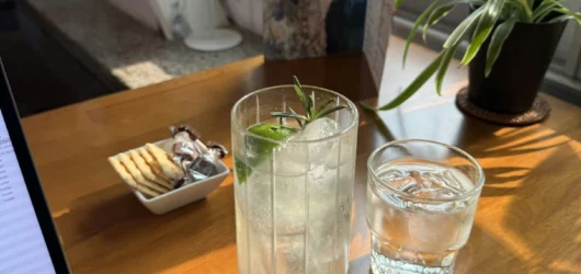 Pausas de 5 Minutos que Evitam Esgotamento no Trabalho Remoto: A Ciência por Trás