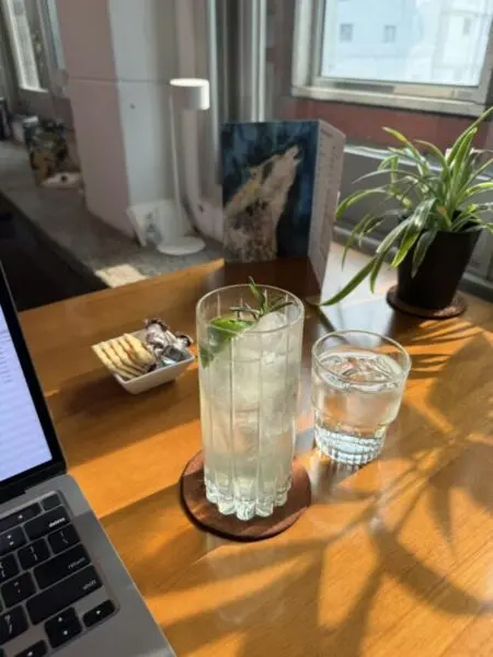 Pausas de 5 Minutos que Evitam Esgotamento no Trabalho Remoto: A Ciência por Trás