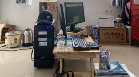 How to Avoid Burnout in Home Office in 2026: A Daily Routine That Actually Works