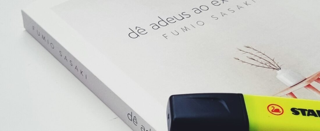 Rotina de Exercícios Rápidos Anti-Sedentarismo para Quem Vive em Home Office (10-15 minutos)