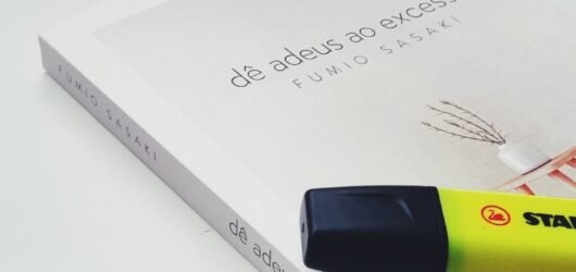 Rotina de Exercícios Rápidos Anti-Sedentarismo para Quem Vive em Home Office (10-15 minutos)