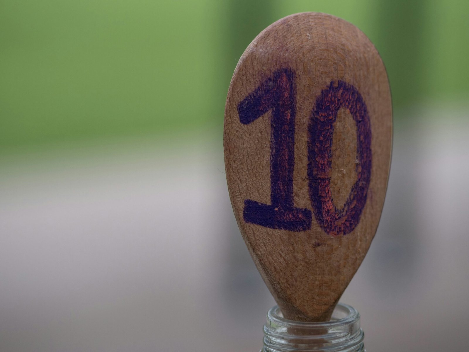 10 Exercícios para Aumentar a Produtividade